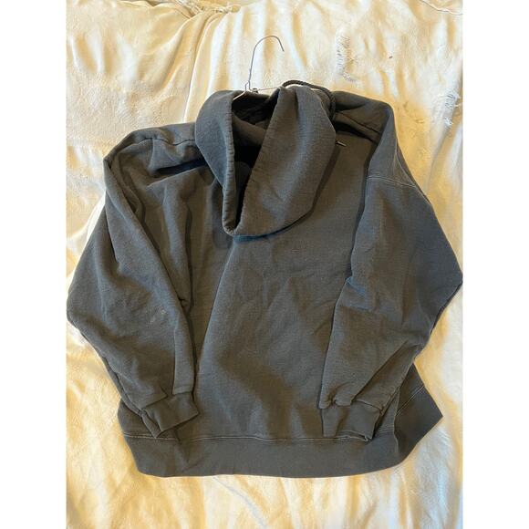 San Diego Ball Movement Hoodie Men's XL - Picture 2 of 2